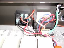 pdf prolink plus manual.pdf pdf c15 manual.pdf pdf. Repair Photos