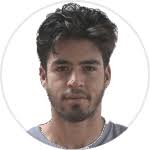 Lingua Lavallen A. J. Paz live score, video stream and H2H results