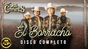 Según comentaron siempre tuvieron una buena relación y los dos se sentían atraídos por el mismo estilo musical, por lo que no fue raro que terminaran cantando juntos. Descargar Mp3 Los Dos Carnales El Borracho Gratis Fullremix Org
