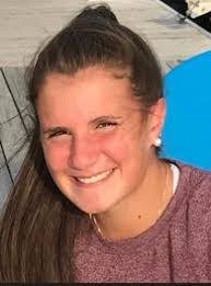 Amanda Spak's Instagram, Twitter & Facebook