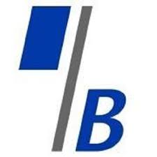 All das ermöglicht dir eine mitgliedschaft bei der bensberger bank. Bensberger Bank Eg Informationen Und Neuigkeiten Xing