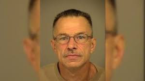 Communities Fought This Sexually Violent Predator's Release, and Now His  Fate Has Been Decided