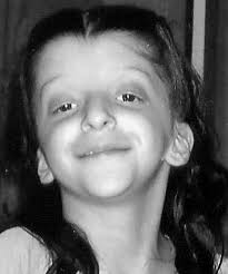 Whitney-Jo DeVaughn Anderson