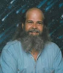 George Davis Obituary