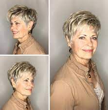Pin On Hair Cuts For Me