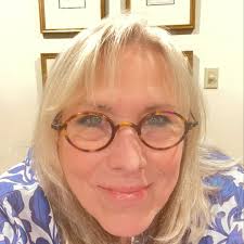 Check out touch-free. Pay with the Publix app for touch-free checkout and  to opt in to e-receipts. We also welcome contactless cards and most mobile  pay apps. Want other ideas for your