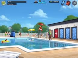 Your father dies and he has borrowed a huge debt from the … apakah sahabat proses mencari postingan seputar download summer time saga highly compressed for pc tapi belum ketemu? Summertime Saga 0 20 9 For Windows Download