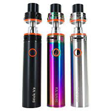 Smok Stick V8 Big Baby Beast Starter Kit How Big Is Baby Wax Vape Pen Vape Pens