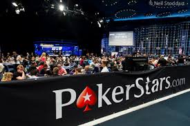 EPT Grand Final