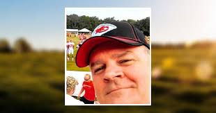 Michael Allen "Mike" Skiles Obituary February 21, 2022