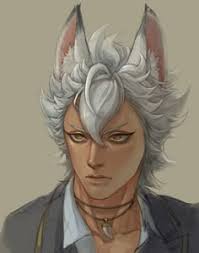 Twisted Wonderland Christmas