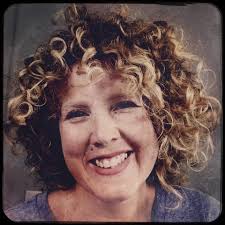 board — bothkinds project space