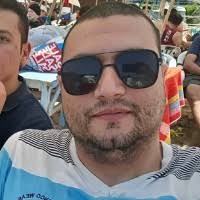 50+ "Amr Shabaan" profiles