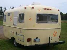 Pin On Bolers Campers Caravans And Trailers