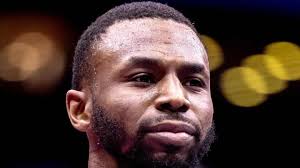 NBA Rookie Rankings: Victor Wembanyama's role change, Jamie Jaquez Jr.'s  versatility, more