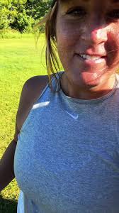 Kendra Driscoll (@kendradriscoll2)