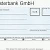 Vorlage scheck spendenubergabe kostenlos in 2020 vorlagen word scheck vorlagen from i.pinimg.com. 1