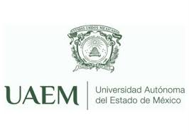 Este examen tiene la finalidad de elegir a los mejores candidatos que tendrán el honor de formarse como profesionales en las diferentes áreas que conforman la uaemex. Universidad Autonoma Del Estado De Mexico In Mexico Reviews Rankings Student Reviews University Rankings Eduopinions