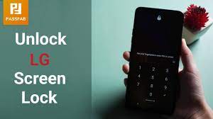 Which one should you buy? 2021 How To Unlock Lg Phone Lock Screen Without Password Youtube