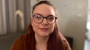 Cost of living: Home Start Suffolk sees demand more than double