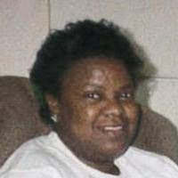 Judy Dancy's Instagram, Twitter & Facebook