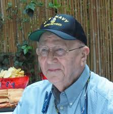 Harrison Willis Obituary