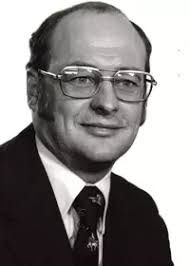 Gordon "Doc" Friedrichs (1982)