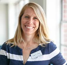 Physical Education Teacher Education