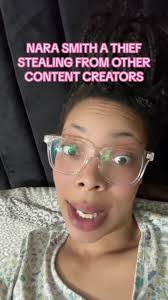 Nara Smith And Onezwa Mbola Drama #EboniqueLuxe #storytime #confession  #storytimevideos #fypage #relatable #viraltiktok #facetime nara smith  response to onezwa