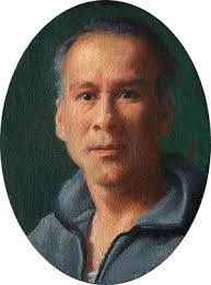 Carl Samson's Instagram, Twitter & Facebook