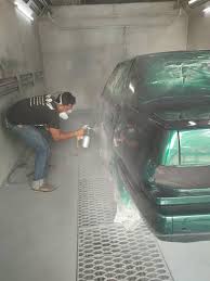 Sila share aduhhh cermin kereta kamek miak sarawak facebook. Cat Kereta Hakimi Home Facebook