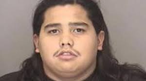 Two arrested in Merced stabbing