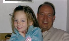 Scott David Watkins Obituary