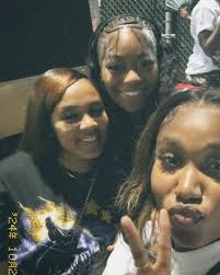 sauda ayanna ♡ (@_itssauda) • Instagram photos and videos