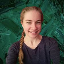 Melissa Seidel tritt auch wieder an! Ihr könnt sie sowohl für das StuPa,  als auch für den Senat wählen. Hier stellt sie sich persönlich vor: Seit  Oktober 2018 kann ich Greifswald mein