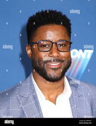 May burleson hi-res stock photography and images