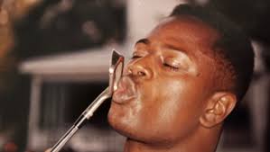 Fundraiser by Dawn Rice : Celebrate Pete's life with memorial bell at  Derryfield CC