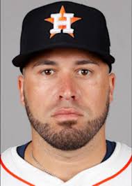 Free Agent Catchers Defensive Skills for Cincinnati Reds