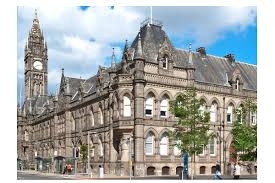 Free cancellation · secure booking · no booking fees Middlesbrough Unlocked Event Stalls Available Middlesbrough Voluntary Development Agency