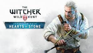 Wild hunt is the follow up to 2011's the witcher 2: Buy The Witcher 3 Wild Hunt Hearts Of Stone From The Humble Store