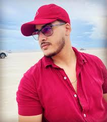 Ian Aires (@airesian) • Instagram photos and videos