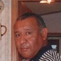 Most Recent Obituaries