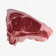 200+ gambar lucu bikin ngakak yang konyol dan gokil abis update terbaru 2018. Gambar Daging Lembu Clipart Daging Daging Daging Lembu Png Dan Psd Untuk Muat Turun Percuma