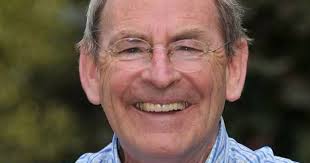 TV weatherman Fred Talbot arrested by police investigating historic sex  abuse allegations