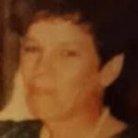 Jean Hill Shelton Obituary (2024)