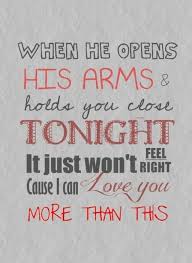 See more ideas about 1d quotes, one direction quotes, one direction. Quotes About Music One Direction 49 Quotes