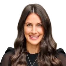 Kiran Mummidichetty & Laura Groppe Acquire Condo At 90 Lexington Ave For  $3.95M