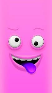 اجمل خلفيات موبايل 2020 Mobile Wallpapers Wallpaper Iphone Cute Cartoon Wallpaper Iphone Crazy Wallpaper