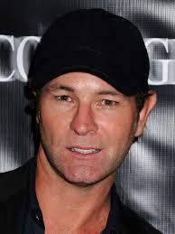 Chris Jaymes's Instagram, Twitter & Facebook