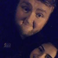 Brandon Lasher's Instagram, Twitter & Facebook